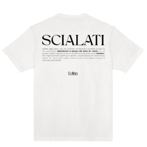 Scialati